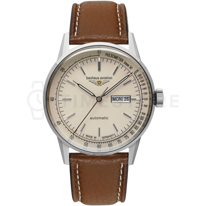 Bauhaus Aviation