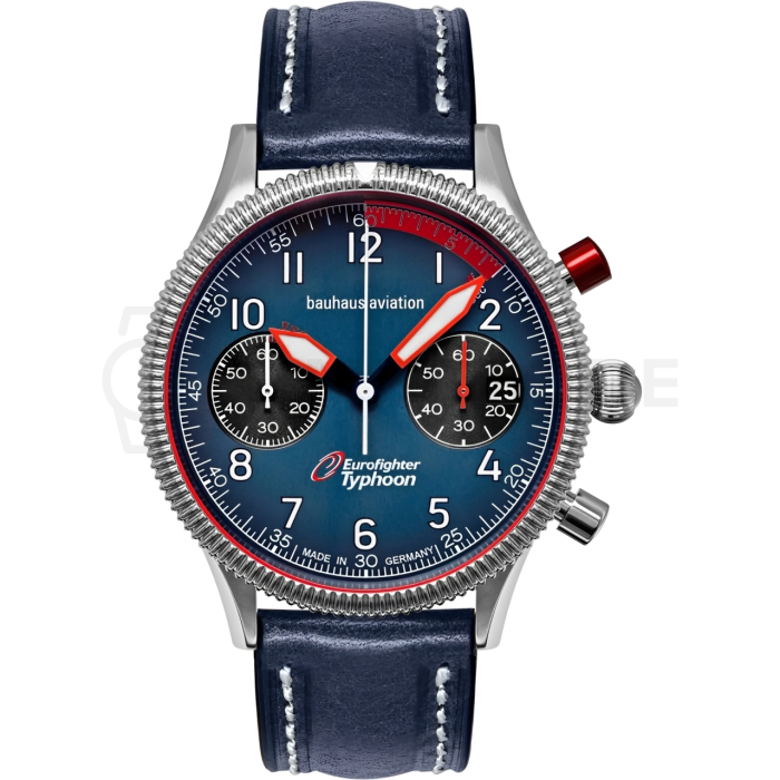 Bauhaus Aviation