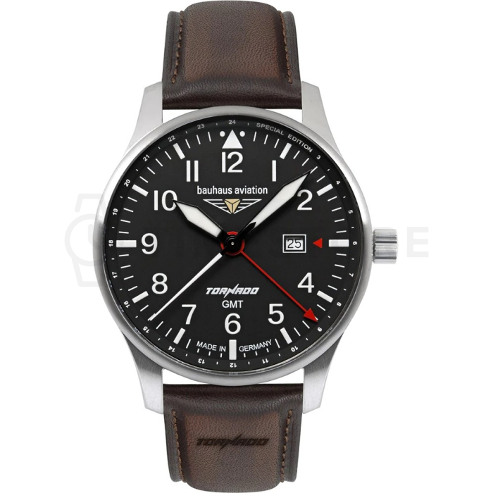 Bauhaus Aviation