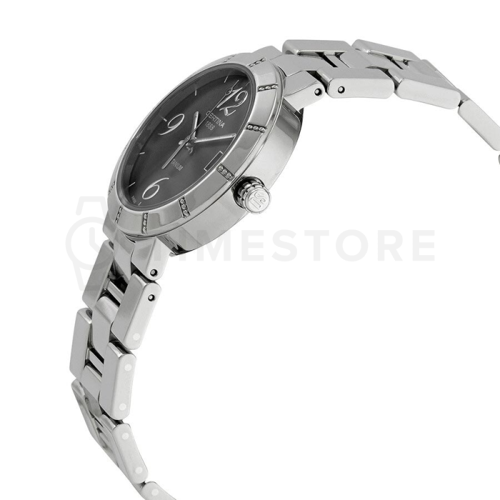 Certina DS Stella