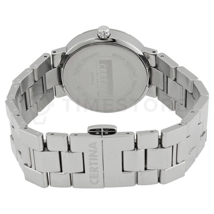 Certina DS Stella