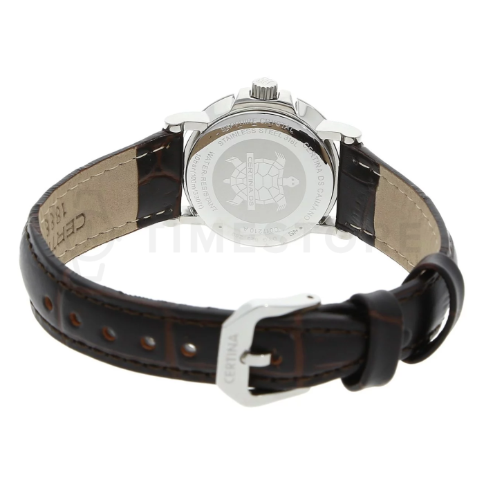 Certina DS Caimano