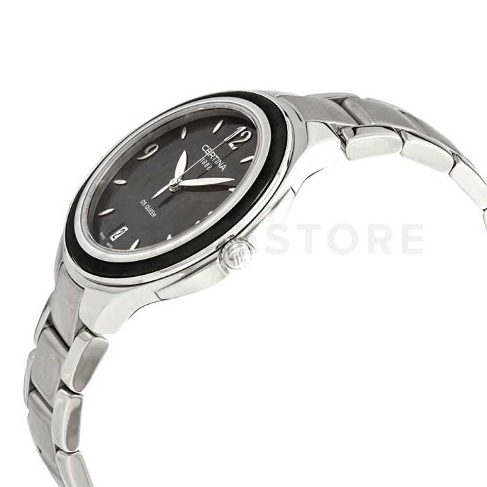 Certina DS Queen
