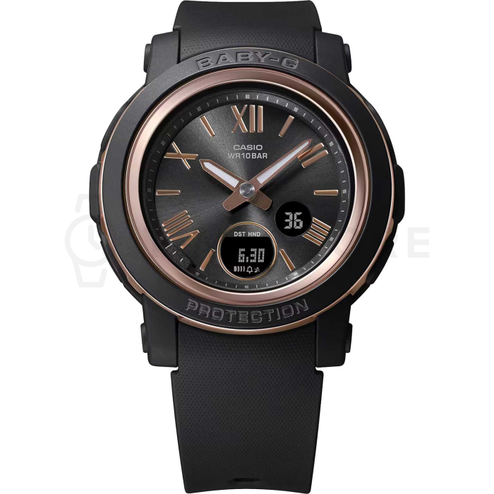 Casio Baby-G