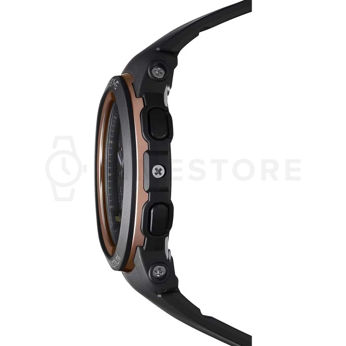 Casio Baby-G