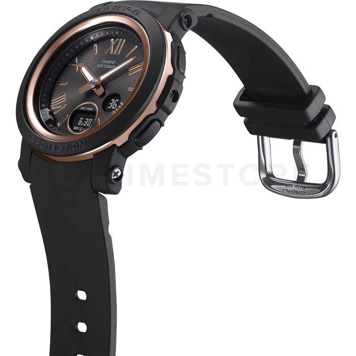 Casio Baby-G