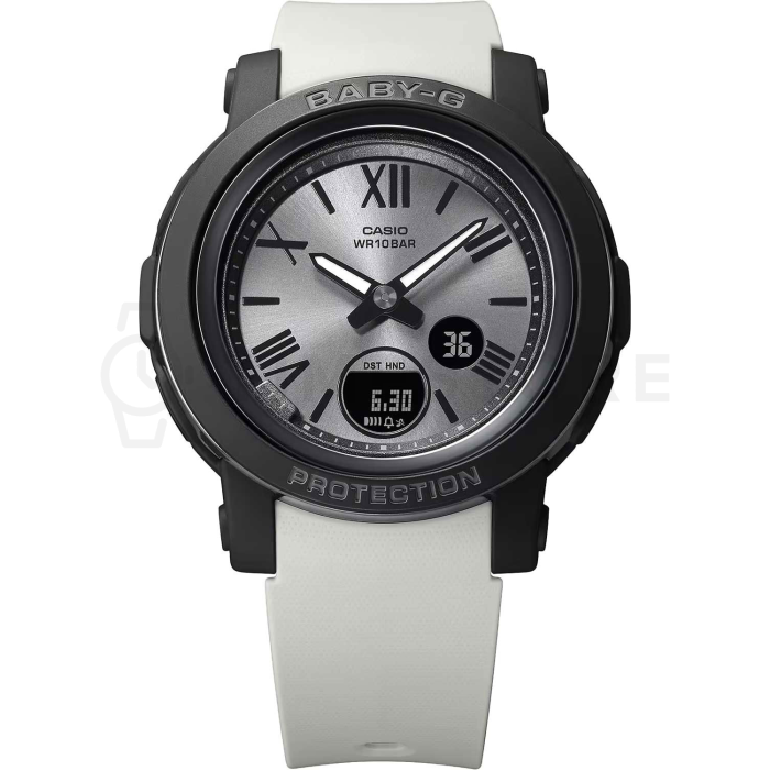 Casio Baby-G
