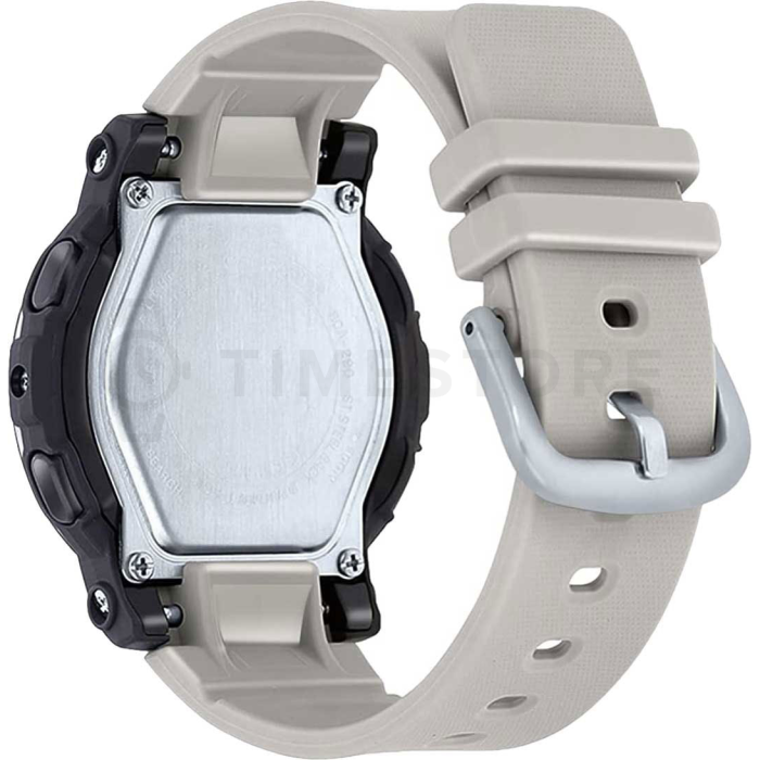 Casio Baby-G
