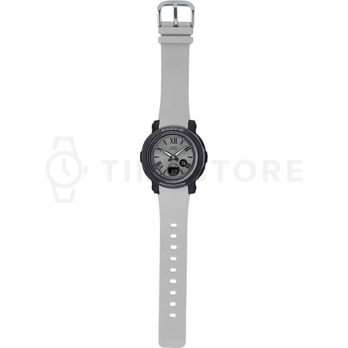 Casio Baby-G