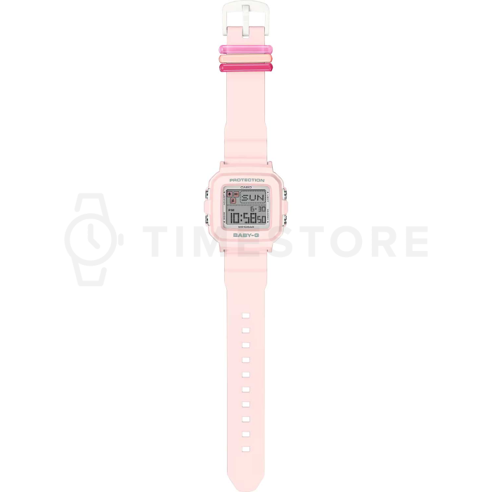 Casio Baby-G