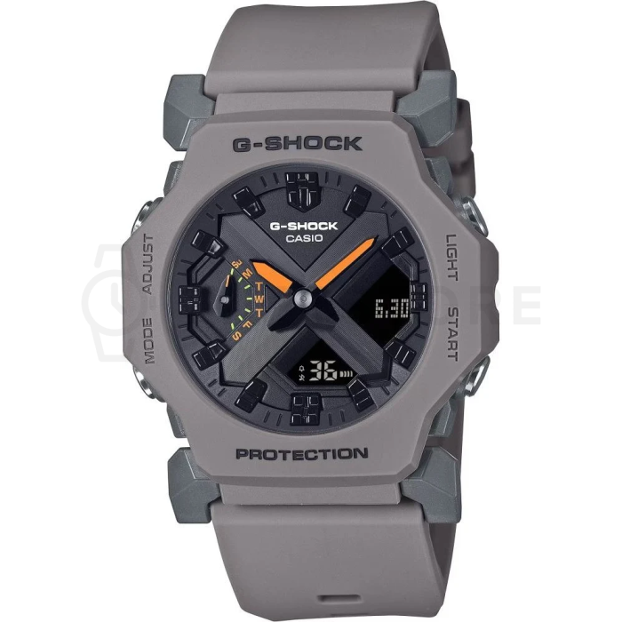 Casio G-Shock