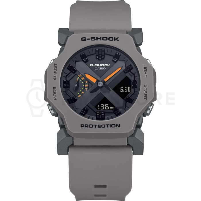 Casio G-Shock