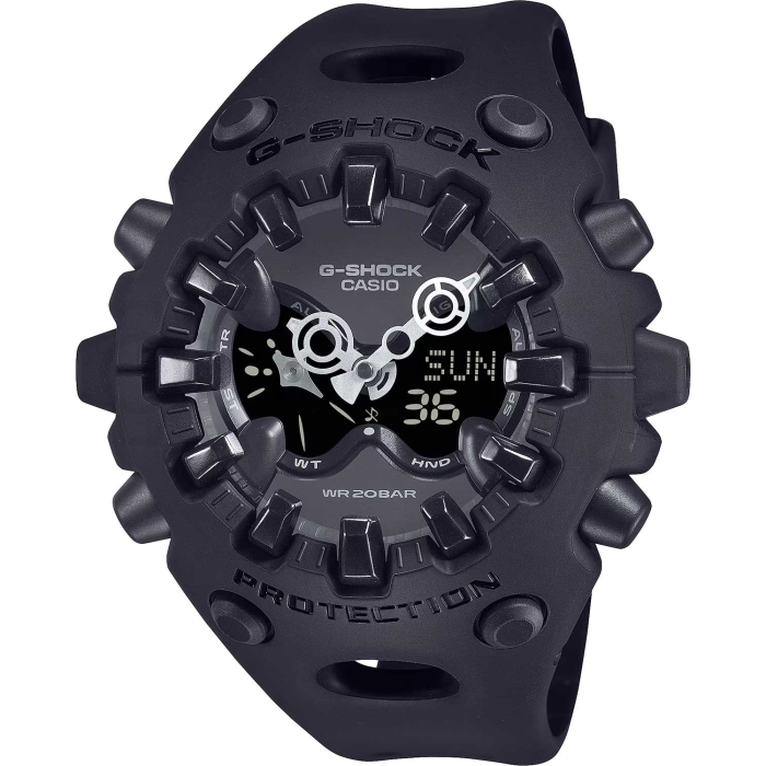 Casio G-Shock