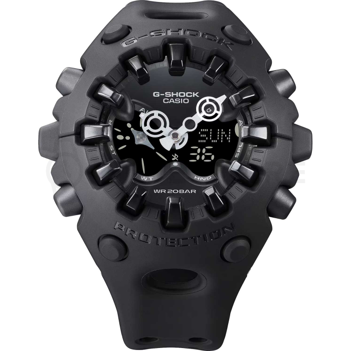 Casio G-Shock