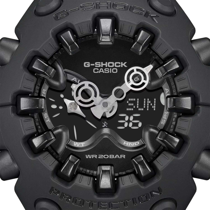 Casio G-Shock