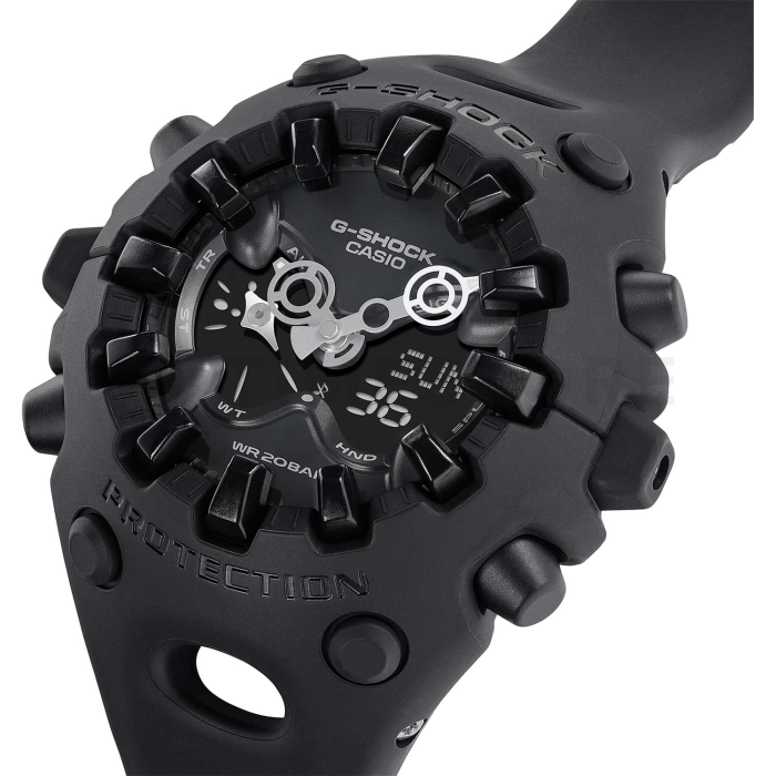Casio G-Shock