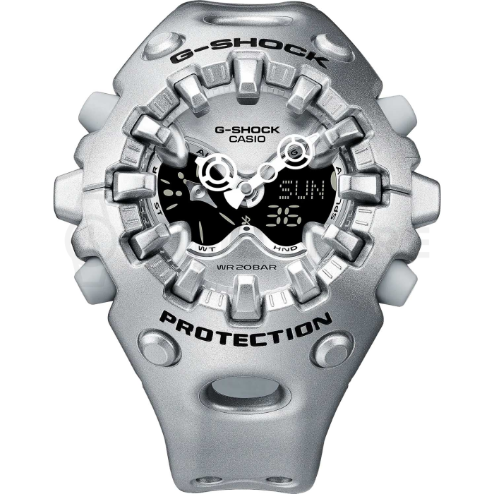 Casio G-Shock