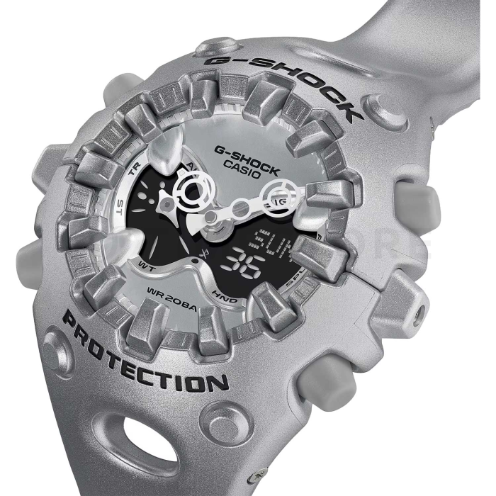 Casio G-Shock