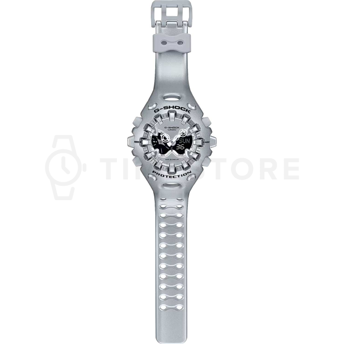 Casio G-Shock