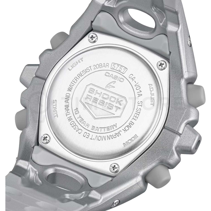 Casio G-Shock
