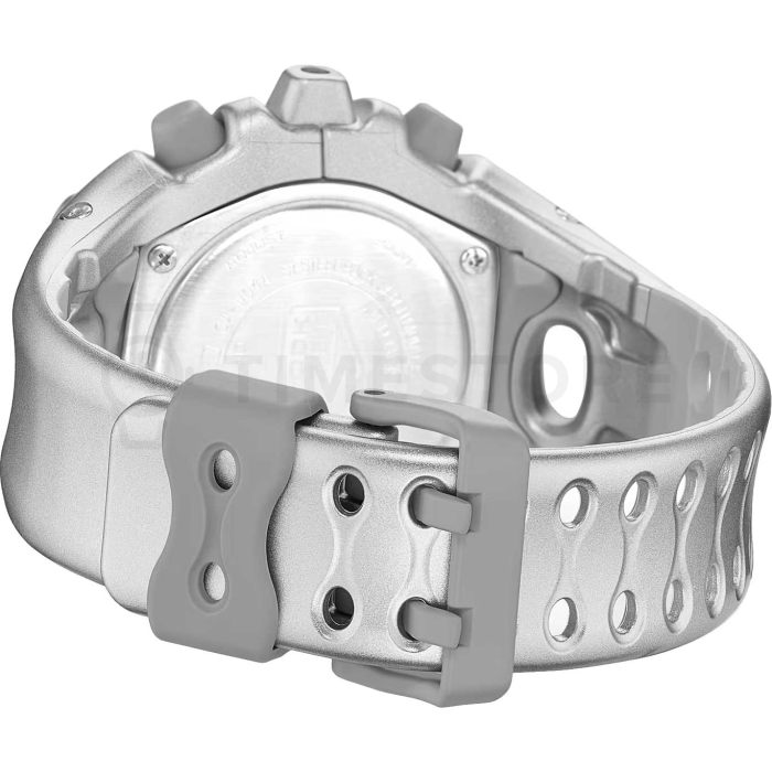 Casio G-Shock