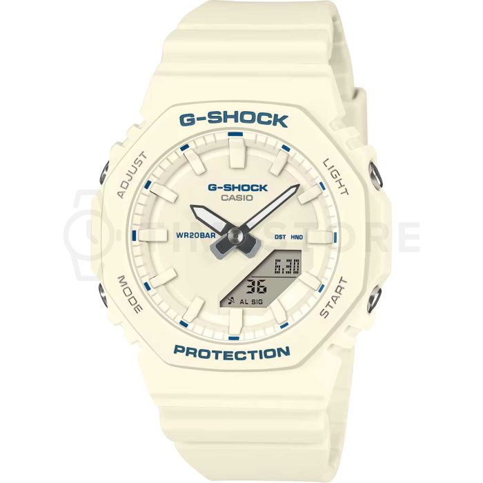 Casio G-Shock