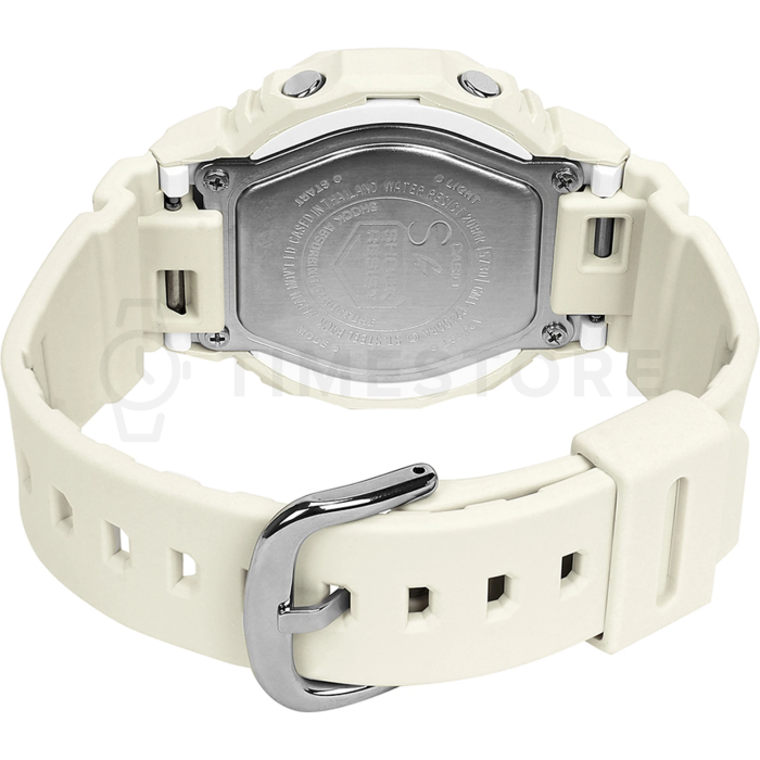 Casio G-Shock