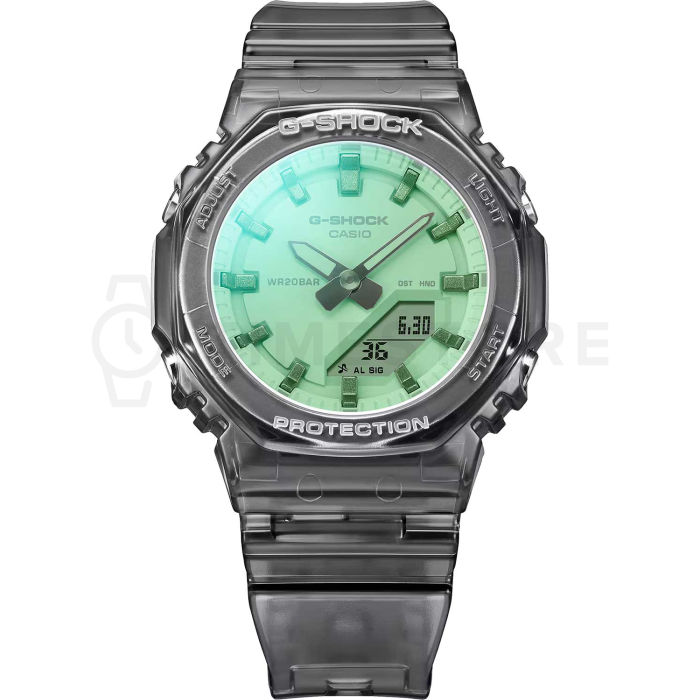 Casio G-Shock