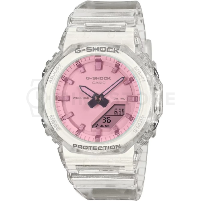 Casio G-Shock