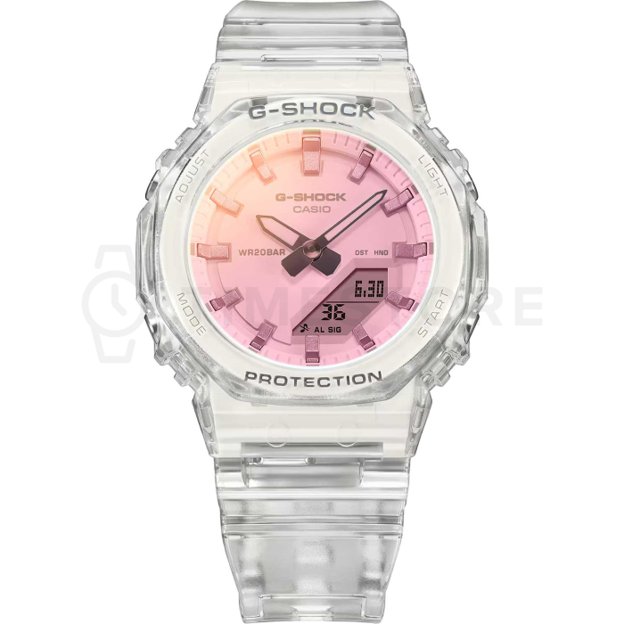 Casio G-Shock