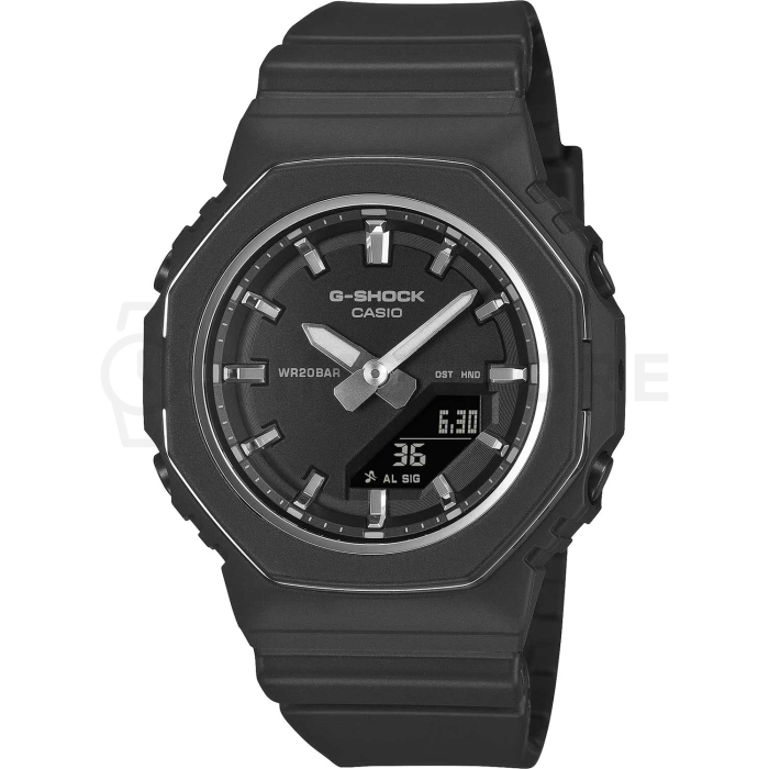 Casio G-Shock