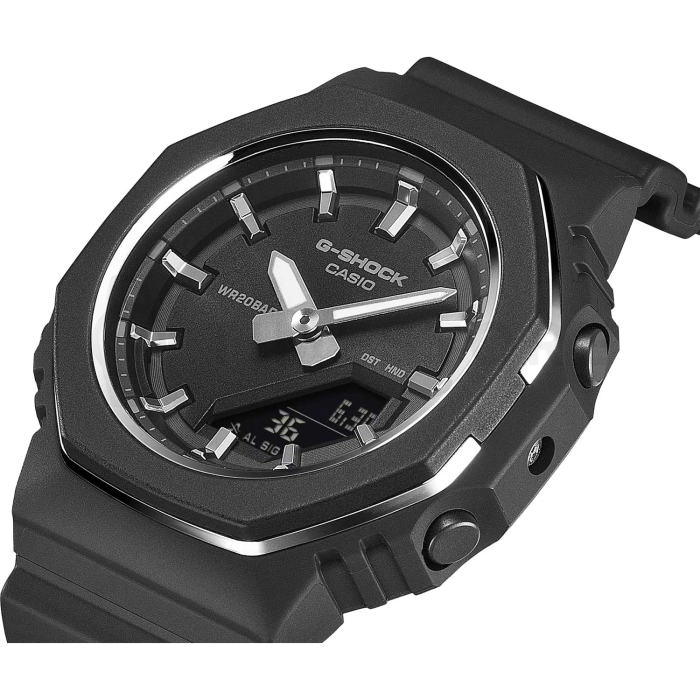 Casio G-Shock