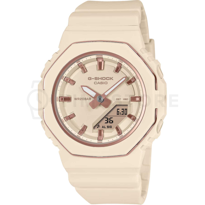 Casio G-Shock
