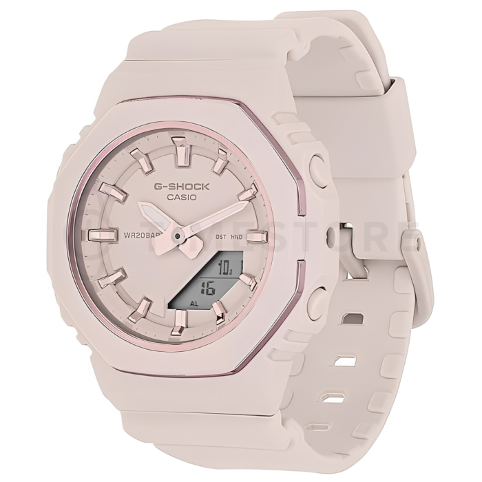 Casio G-Shock