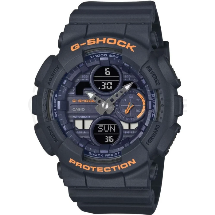 Casio G-Shock