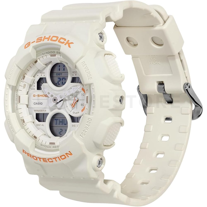 Casio G-Shock