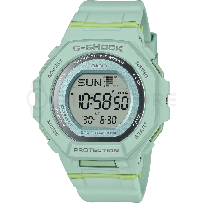 Casio G-Shock