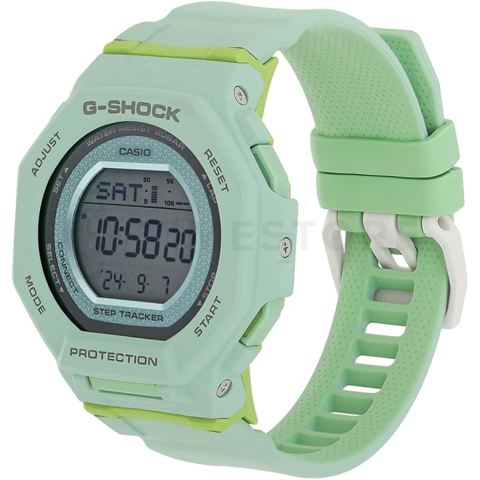 Casio G-Shock
