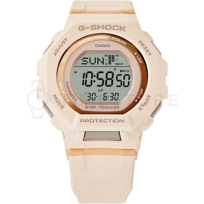 Casio G-Shock