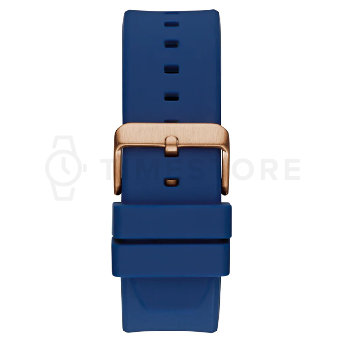 Guess R2
