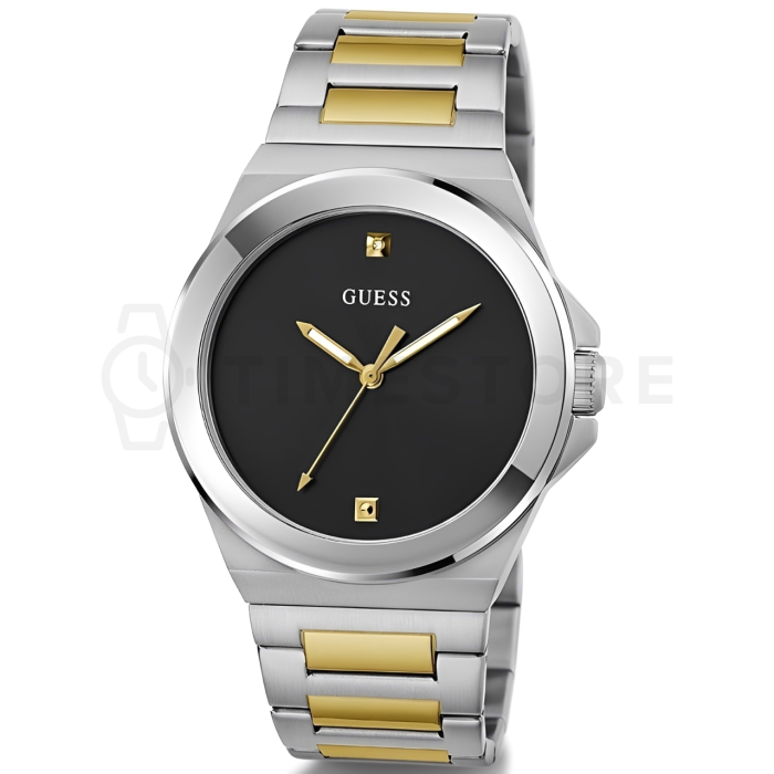 Guess Vinyl
