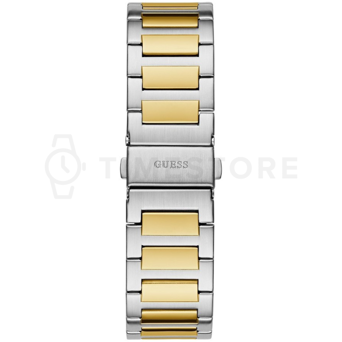 Guess Vinyl