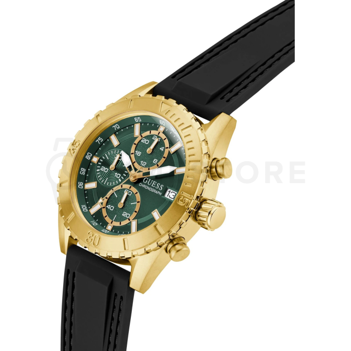 Guess Defender