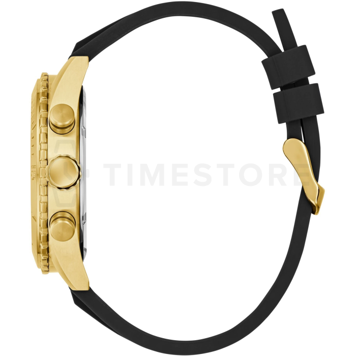 Guess Defender