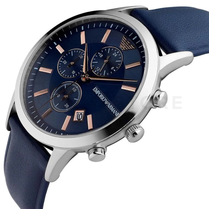 Emporio Armani Renato