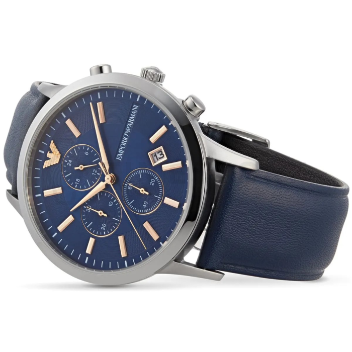 Emporio Armani Renato