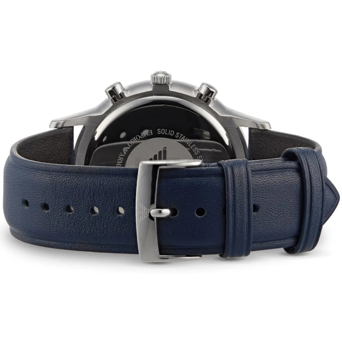 Emporio Armani Renato