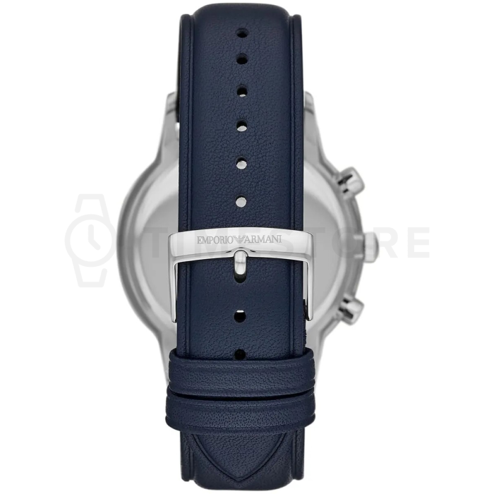 Emporio Armani Renato