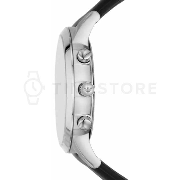Emporio Armani Renato