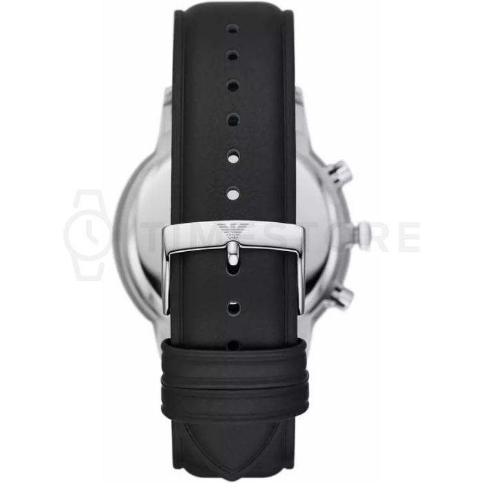 Emporio Armani Renato